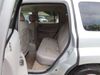 2009 Chevrolet HHR LS | Powhatan, VA | AllRyde Auto Sales