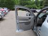 2009 Chevrolet HHR LS | Powhatan, VA | AllRyde Auto Sales