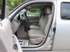 2009 Chevrolet HHR LS | Powhatan, VA | AllRyde Auto Sales