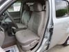 2009 Chevrolet HHR LS | Powhatan, VA | AllRyde Auto Sales 2009 Chevrolet HHR LS | Powhatan, VA | AllRyde Auto Sales