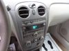 2009 Chevrolet HHR LS | Powhatan, VA | AllRyde Auto Sales 2009 Chevrolet HHR LS | Powhatan, VA | AllRyde Auto Sales