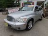 2009 Chevrolet HHR LS | Powhatan, VA | AllRyde Auto Sales