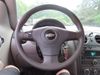 2009 Chevrolet HHR LS | Powhatan, VA | AllRyde Auto Sales