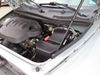 2009 Chevrolet HHR LS | Powhatan, VA | AllRyde Auto Sales