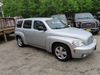 2009 Chevrolet HHR LS | Powhatan, VA | AllRyde Auto Sales