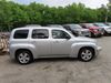 2009 Chevrolet HHR LS | Powhatan, VA | AllRyde Auto Sales