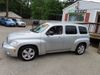 2009 Chevrolet HHR LS | Powhatan, VA | AllRyde Auto Sales