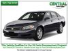 2009 Chevrolet Impala 3.5L LT | Hot Springs, AR | Central Auto Sales Exports 2009 Chevrolet Impala 3.5L LT | Hot Springs, AR | Central Auto Sales Exports
