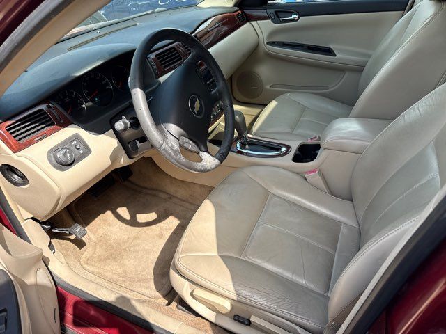 2009 Chevrolet Impala LT | Kenner, LA | Auto Nation LLC 2009 Chevrolet Impala LT | Kenner, LA | Auto Nation LLC
