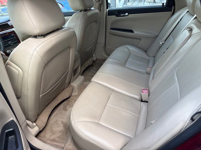 2009 Chevrolet Impala LT | Kenner, LA | Auto Nation LLC 2009 Chevrolet Impala LT | Kenner, LA | Auto Nation LLC