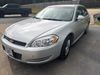 2009 Chevrolet Impala LS | Sheridan, Arkansas | Dennis Teague Chevrolet