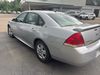 2009 Chevrolet Impala LS | Sheridan, Arkansas | Dennis Teague Chevrolet 2009 Chevrolet Impala LS | Sheridan, Arkansas | Dennis Teague Chevrolet