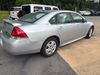 2009 Chevrolet Impala LS | Sheridan, Arkansas | Dennis Teague Chevrolet