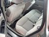 2009 Chevrolet Impala LS | Sheridan, Arkansas | Dennis Teague Chevrolet 2009 Chevrolet Impala LS | Sheridan, Arkansas | Dennis Teague Chevrolet