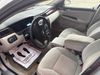 2009 Chevrolet Impala LS | Sheridan, Arkansas | Dennis Teague Chevrolet