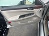 2009 Chevrolet Impala LS | Sheridan, Arkansas | Dennis Teague Chevrolet 2009 Chevrolet Impala LS | Sheridan, Arkansas | Dennis Teague Chevrolet