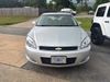 2009 Chevrolet Impala LS | Sheridan, Arkansas | Dennis Teague Chevrolet