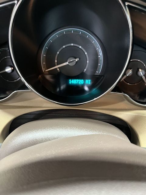 2009 Chevrolet Malibu LT | Annapolis, MD | Annapolis Public Auto Auction 2009 Chevrolet Malibu LT | Annapolis, MD | Annapolis Public Auto Auction