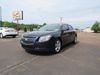 2009 Chevrolet Malibu LS | Batesville, Mississippi | Stanley's Auto Sales