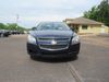 2009 Chevrolet Malibu LS | Batesville, Mississippi | Stanley's Auto Sales