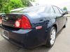 2009 Chevrolet Malibu LS | Batesville, Mississippi | Stanley's Auto Sales 2009 Chevrolet Malibu LS | Batesville, Mississippi | Stanley's Auto Sales