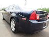 2009 Chevrolet Malibu LS | Batesville, Mississippi | Stanley's Auto Sales
