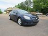 2009 Chevrolet Malibu LS | Batesville, Mississippi | Stanley's Auto Sales