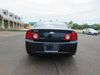 2009 Chevrolet Malibu LS | Batesville, Mississippi | Stanley's Auto Sales 2009 Chevrolet Malibu LS | Batesville, Mississippi | Stanley's Auto Sales