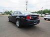 2009 Chevrolet Malibu LS | Batesville, Mississippi | Stanley's Auto Sales