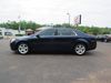 2009 Chevrolet Malibu LS | Batesville, Mississippi | Stanley's Auto Sales