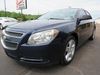 2009 Chevrolet Malibu LS | Batesville, Mississippi | Stanley's Auto Sales 2009 Chevrolet Malibu LS | Batesville, Mississippi | Stanley's Auto Sales