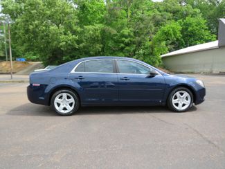2009 Chevrolet Malibu LS | Batesville, Mississippi | Stanley's Auto Sales in , Mississippi 38606