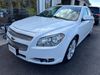 2009 Chevrolet Malibu LTZ | Cuyahoga Falls, OH | Crossroads Automotive LLC 2009 Chevrolet Malibu LTZ | Cuyahoga Falls, OH | Crossroads Automotive LLC