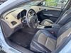 2009 Chevrolet Malibu LTZ | Cuyahoga Falls, OH | Crossroads Automotive LLC 2009 Chevrolet Malibu LTZ | Cuyahoga Falls, OH | Crossroads Automotive LLC