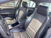 2009 Chevrolet Malibu LTZ | Cuyahoga Falls, OH | Crossroads Automotive LLC 2009 Chevrolet Malibu LTZ | Cuyahoga Falls, OH | Crossroads Automotive LLC
