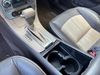 2009 Chevrolet Malibu LTZ | Cuyahoga Falls, OH | Crossroads Automotive LLC 2009 Chevrolet Malibu LTZ | Cuyahoga Falls, OH | Crossroads Automotive LLC