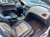 2009 Chevrolet Malibu LTZ | Cuyahoga Falls, OH | Crossroads Automotive LLC 2009 Chevrolet Malibu LTZ | Cuyahoga Falls, OH | Crossroads Automotive LLC