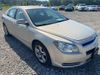 2009 Chevrolet Malibu LT w/1LT | Maryland Heights, MO | Continental Auto Sales
