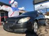 2009 Chevrolet Malibu LT w/2LT | Oklahoma City, OK | Norris Auto Sales