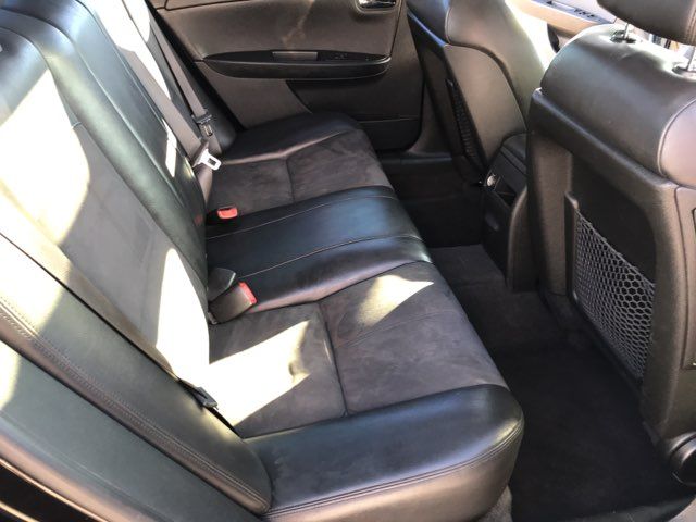 2009 Chevrolet Malibu LT w/2LT | Oklahoma City, OK | Norris Auto Sales 2009 Chevrolet Malibu LT w/2LT | Oklahoma City, OK | Norris Auto Sales