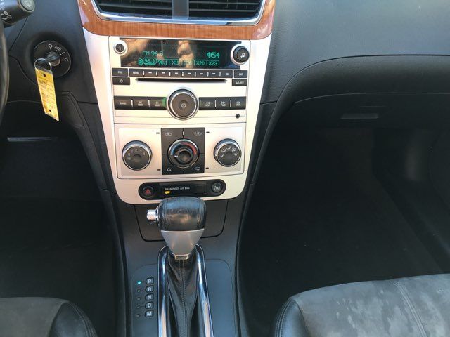 2009 Chevrolet Malibu LT w/2LT | Oklahoma City, OK | Norris Auto Sales 2009 Chevrolet Malibu LT w/2LT | Oklahoma City, OK | Norris Auto Sales