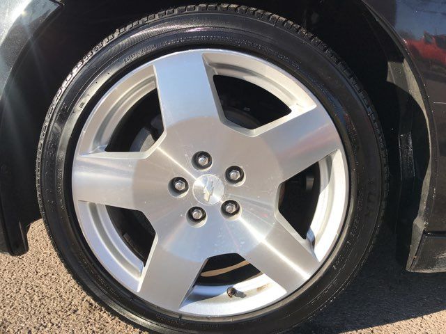 2009 Chevrolet Malibu LT w/2LT | Oklahoma City, OK | Norris Auto Sales 2009 Chevrolet Malibu LT w/2LT | Oklahoma City, OK | Norris Auto Sales