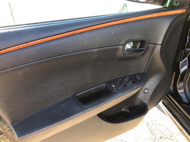 2009 Chevrolet Malibu LT w/2LT | Oklahoma City, OK | Norris Auto Sales 2009 Chevrolet Malibu LT w/2LT | Oklahoma City, OK | Norris Auto Sales