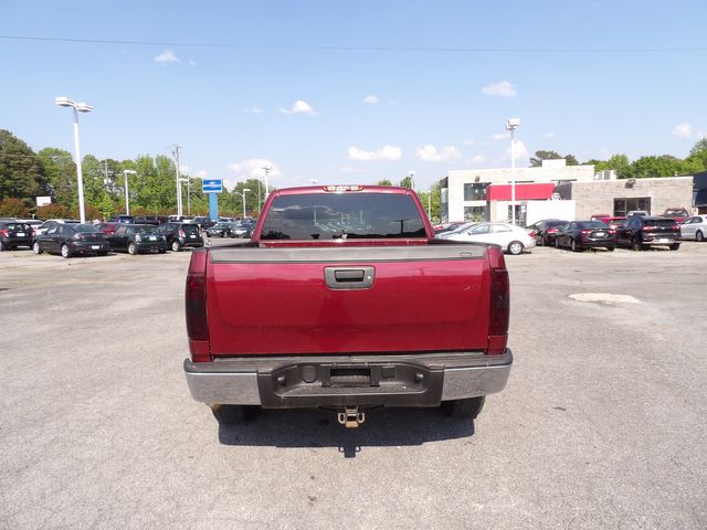 2009 Chevrolet Silverado 1500 LT | Dalton, GA | Paniagua Auto Mall 2009 Chevrolet Silverado 1500 LT | Dalton, GA | Paniagua Auto Mall