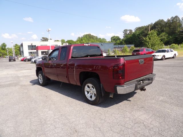 2009 Chevrolet Silverado 1500 LT | Dalton, GA | Paniagua Auto Mall 2009 Chevrolet Silverado 1500 LT | Dalton, GA | Paniagua Auto Mall
