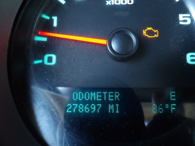 2009 Chevrolet Silverado 1500 LT | Dalton, GA | Paniagua Auto Mall 