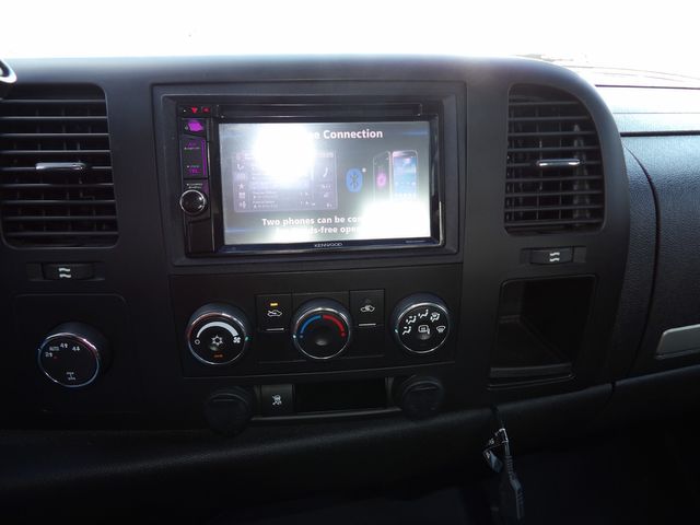 2009 Chevrolet Silverado 1500 LT | Dalton, GA | Paniagua Auto Mall 