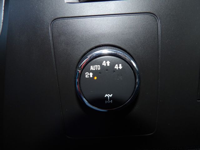 2009 Chevrolet Silverado 1500 LT | Dalton, GA | Paniagua Auto Mall 