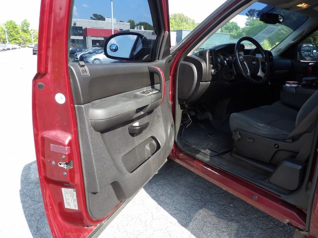 2009 Chevrolet Silverado 1500 LT | Dalton, GA | Paniagua Auto Mall 2009 Chevrolet Silverado 1500 LT | Dalton, GA | Paniagua Auto Mall