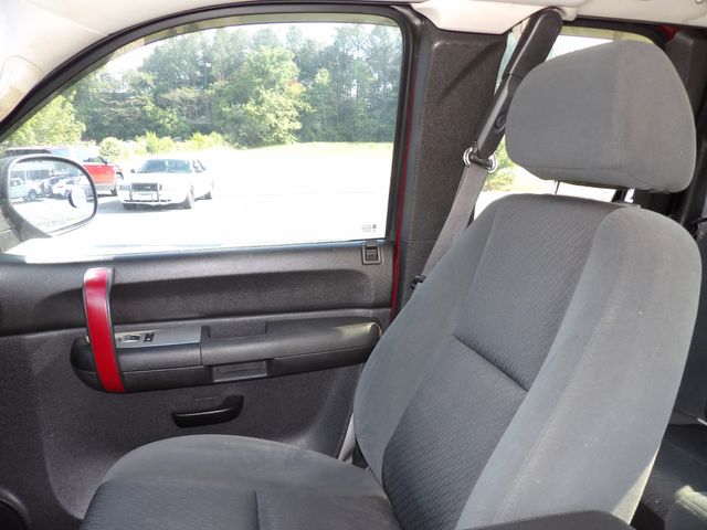 2009 Chevrolet Silverado 1500 LT | Dalton, GA | Paniagua Auto Mall 2009 Chevrolet Silverado 1500 LT | Dalton, GA | Paniagua Auto Mall